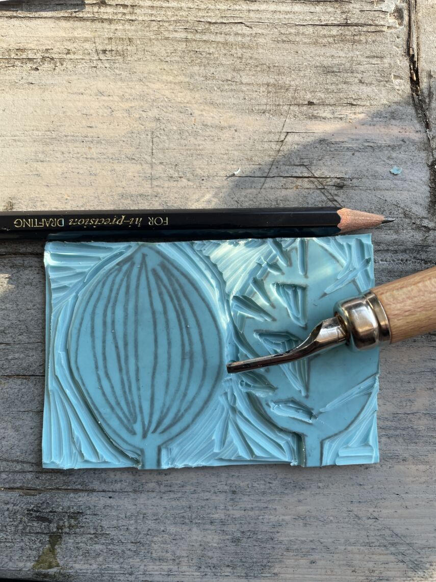 Stempel1