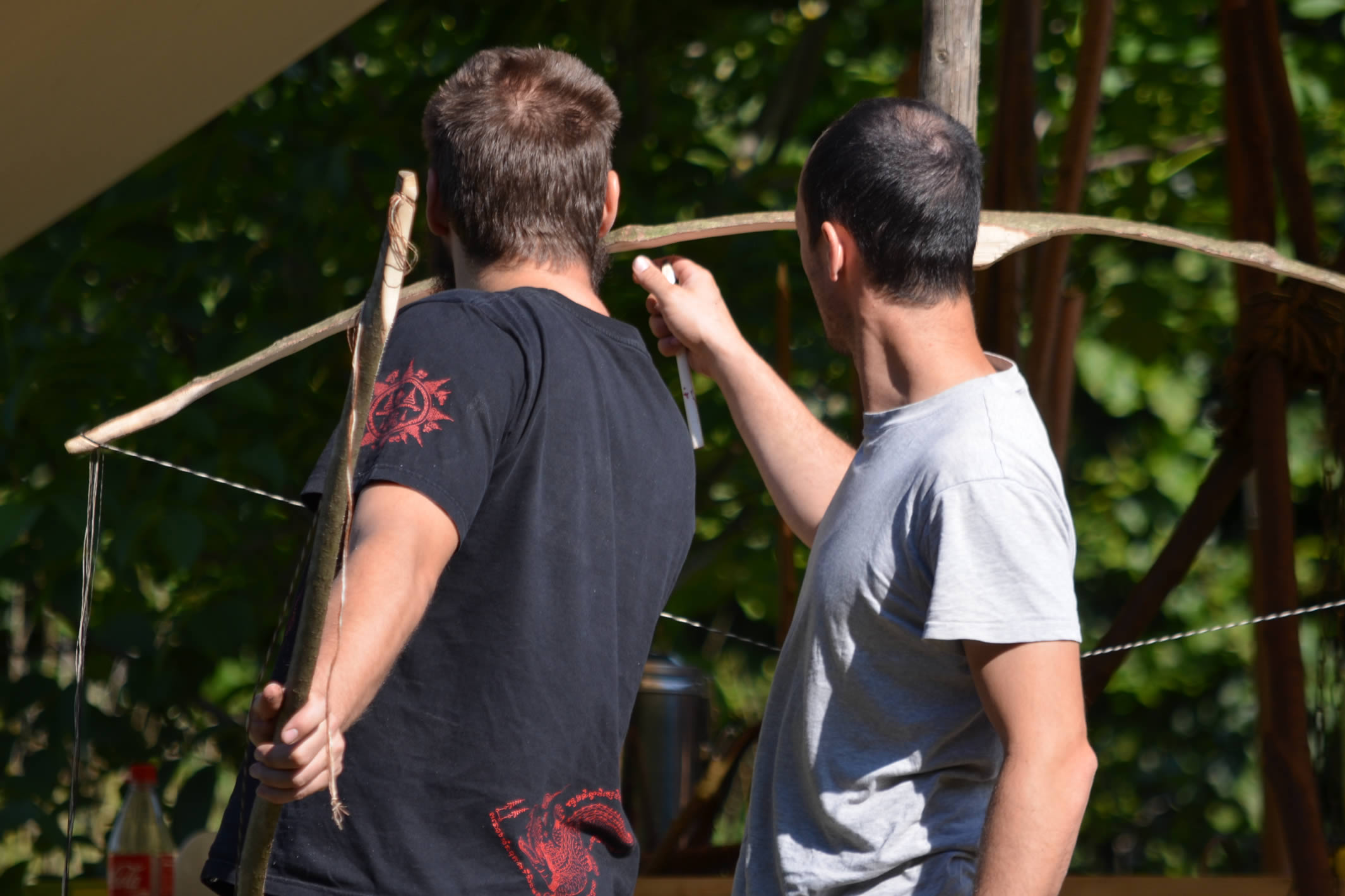 flagship-bogenbaucamp08-2015