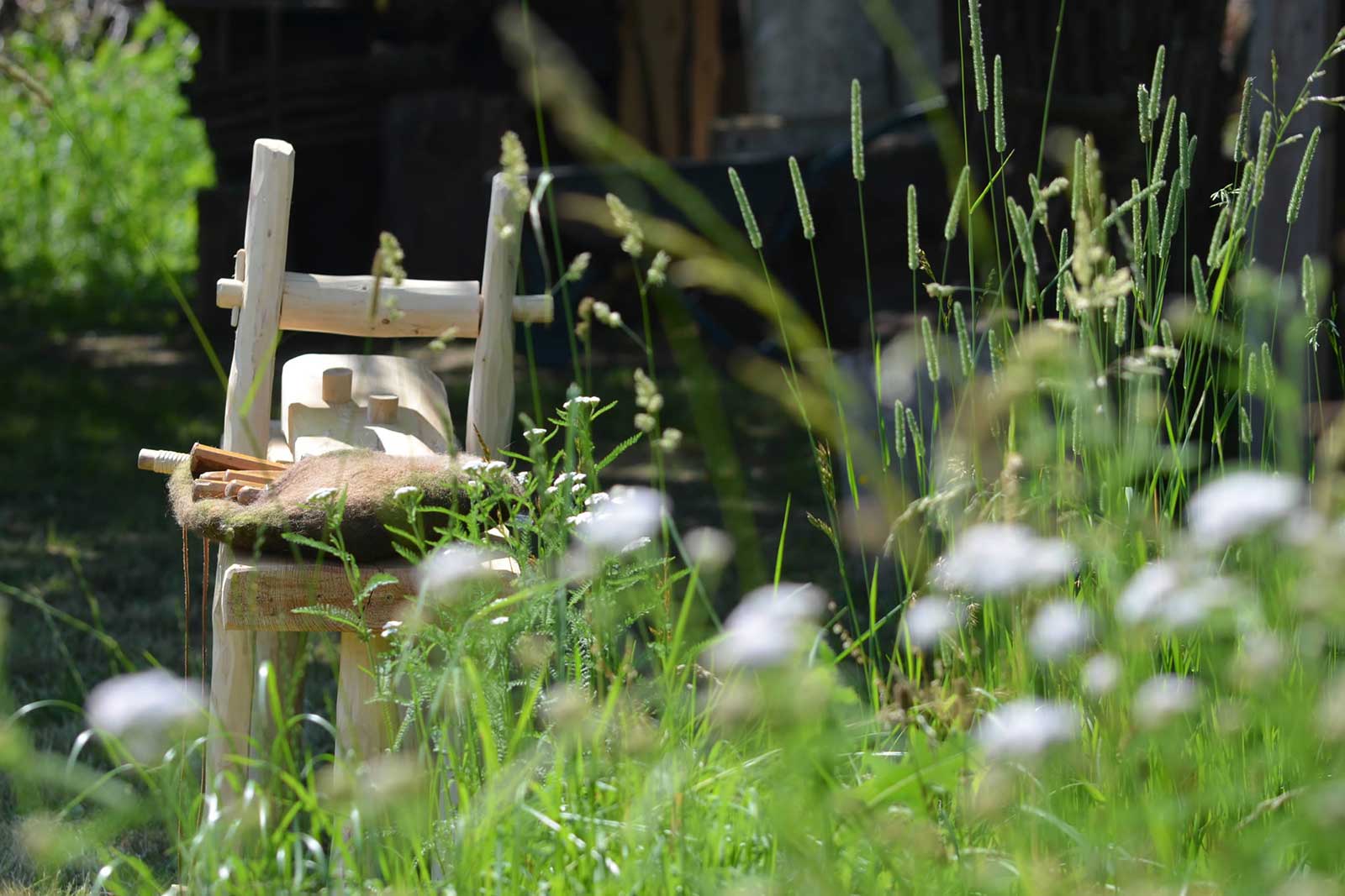 flagship-schnitzbank