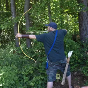 bogenschiessen-christiansimeoni