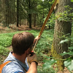 bogenschiessen_7