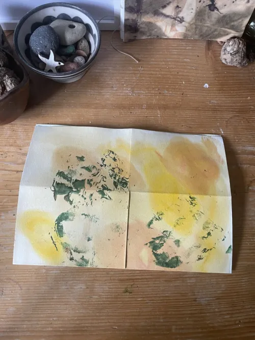 Herbstbuch1