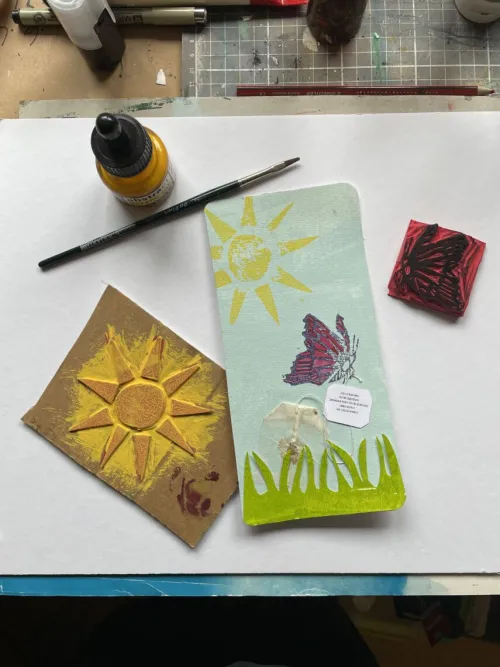 Stempel4
