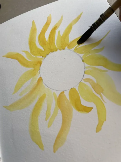 sonnenblume5