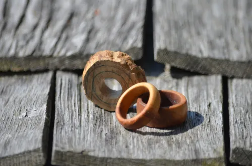 11.19ring_7-scaled-1